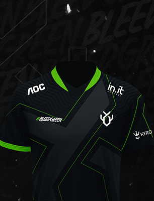 Jerseys