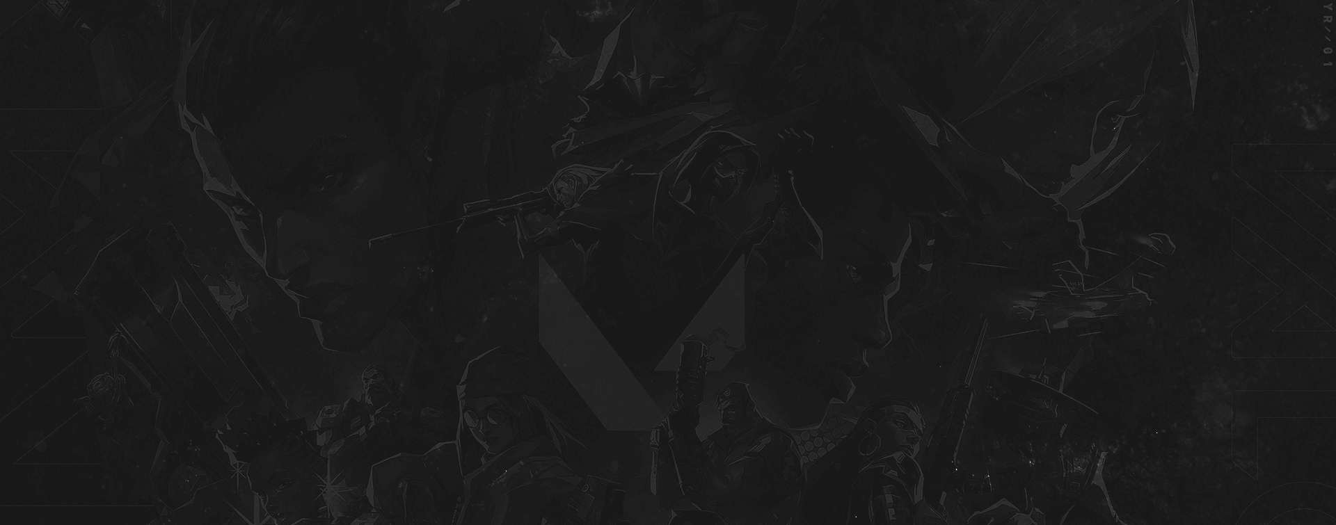Esport Jerseys