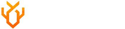 Omnius Logo