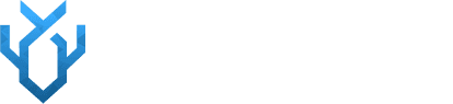 Omnius Logo